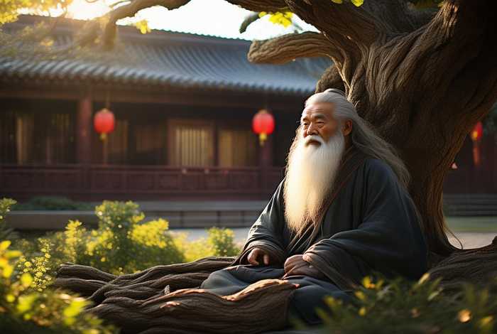 中国历史圣贤人物 中国历史圣贤人物介绍