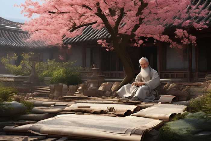 中国历史故事的好处和意义，中国历史故事的好处和意义是什么