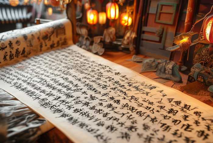 中国历史故事字词大全、中国历史故事字词大全图片 中国历史故事字词大全、中国历史故事字词大全图片