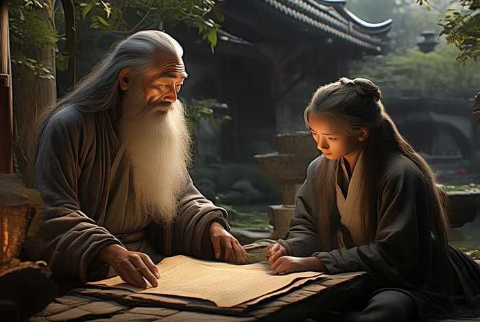 中华五千年经典故事、中华五千年经典故事50字