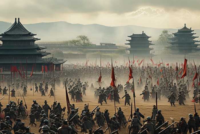 中国历史故事古代战争视频播放 中国历史故事古代战争视频播放大全 中国历史故事古代战争视频播放 中国历史故事古代战争视频播放大全