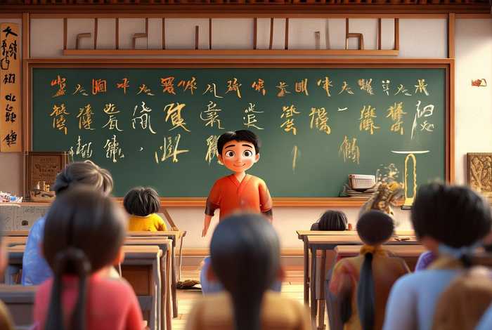 中国历史性成语故事三分钟演讲;中国历史性成语故事三分钟演讲视频 中国历史性成语故事三分钟演讲;中国历史性成语故事三分钟演讲视频