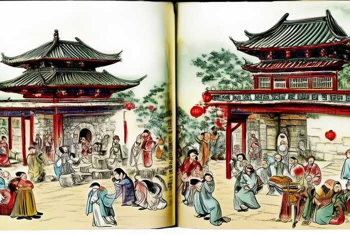 中国历史小故事丛书插图;中国历史小故事丛书插图高清 中国历史小故事丛书插图;中国历史小故事丛书插图高清