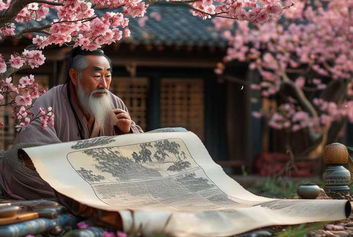 中国历史故事 意义是什么 中国历史故事 意义是什么呢