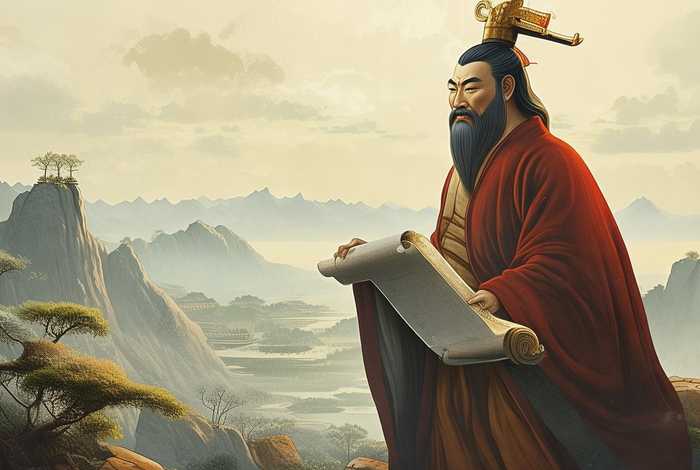 中国历史故事30字简短 中国历史故事30字简短概括 中国历史故事30字简短 中国历史故事30字简短概括