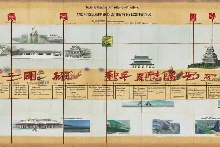 中国历史至今十大变法和改革；中国历史至今十大变法和改革时间