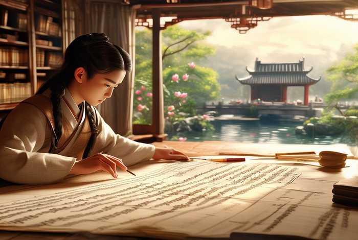 中国历史故事抄写图文版 - 中国历史故事抄写图文版初中 中国历史故事抄写图文版 - 中国历史故事抄写图文版初中