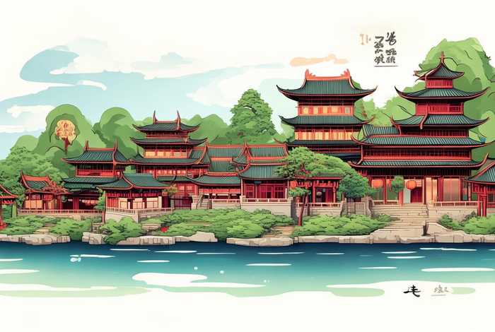 中国历史小报简单漂亮(中国历史小报简单漂亮又漂亮) 中国历史小报简单漂亮(中国历史小报简单漂亮又漂亮)