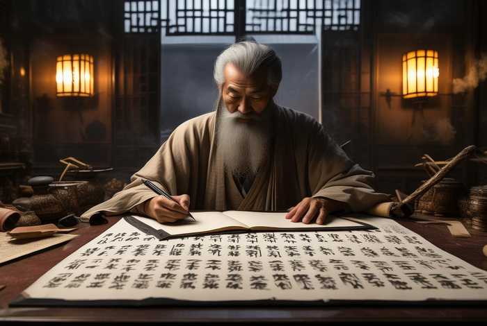 中国历史故事精选读后感500字、中国历史故事精选读后感500字怎么写 中国历史故事精选读后感500字、中国历史故事精选读后感500字怎么写