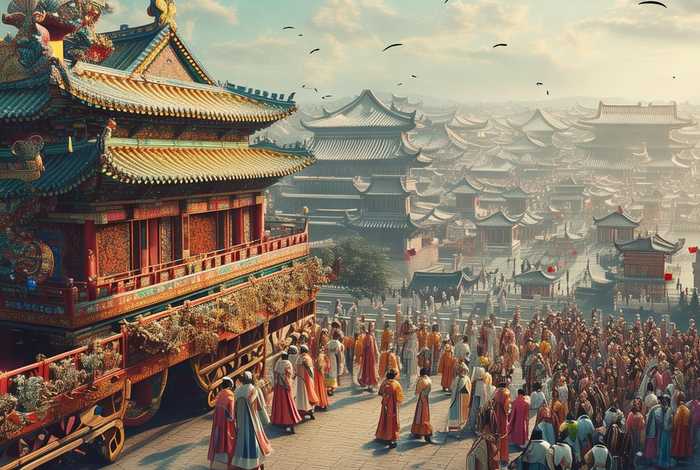 中国历史上的迁都事件;中国古代迁都的史实 中国历史上的迁都事件;中国古代迁都的史实