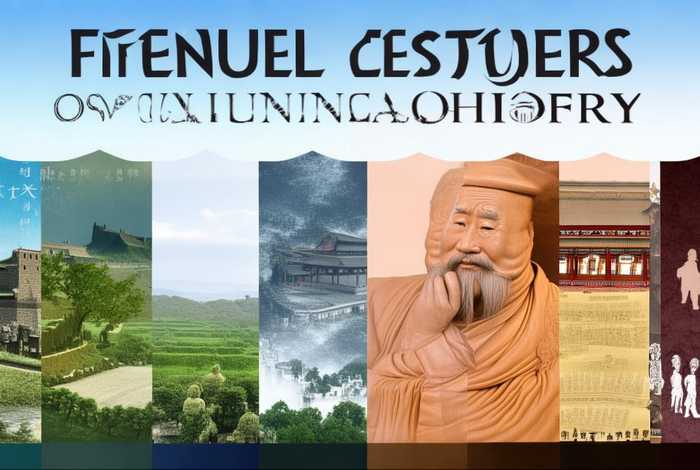 中国历史十五讲答案；中国历史十五讲思考题答案