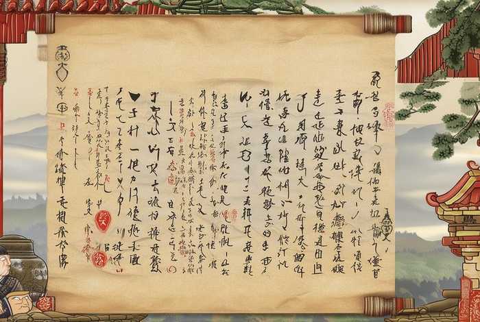 中国历史故事音频搜索大全、中国历史故事音频搜索大全图片
