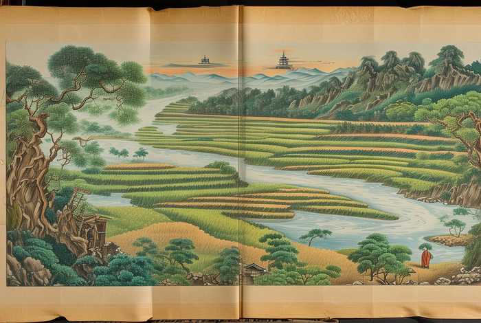 中国历史图典(中国历史图典文化) 中国历史图典(中国历史图典文化)