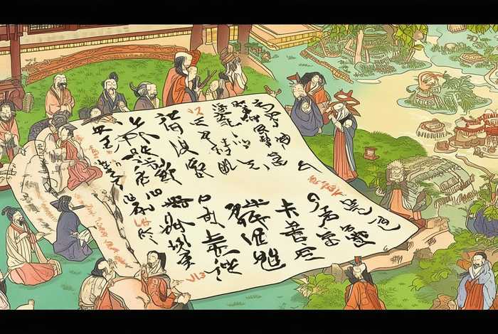 自编中国历史故事怎么写(自编中国历史故事怎么写的) 自编中国历史故事怎么写(自编中国历史故事怎么写的)