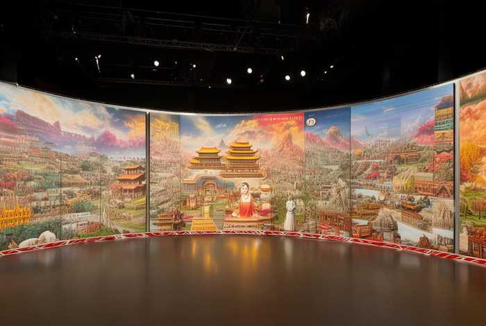 中国历史讲解简短视频 - 中国历史讲解简短视频大全