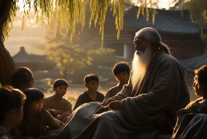 中国历史人物故事还有哪些；中国历史人物故事还有哪些呢