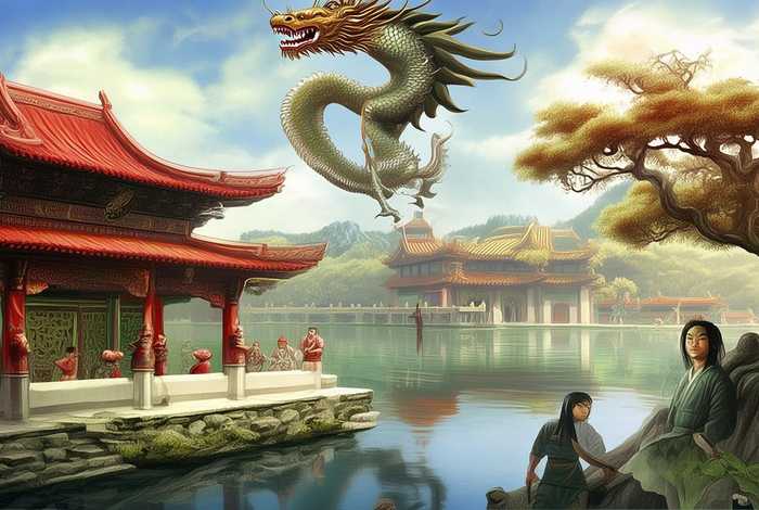 中国历史故事图片素材 中国历史故事图片素材大全