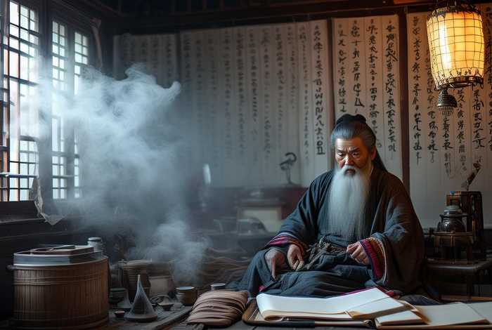 中国名相故事读后感,中国名相故事读后感500字 中国名相故事读后感,中国名相故事读后感500字