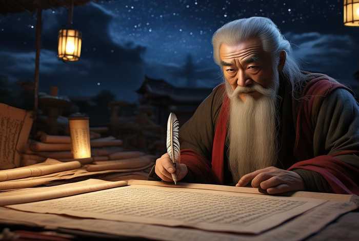 中国历史故事每章概括总结,中国历史故事每章概括总结怎么写 中国历史故事每章概括总结,中国历史故事每章概括总结怎么写