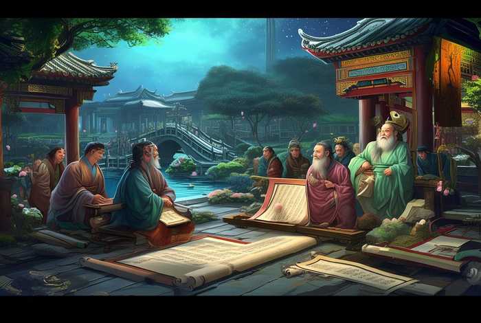 中国历史名人真人故事视频播放(中国历史名人真人故事视频播放在线观看) 中国历史名人真人故事视频播放(中国历史名人真人故事视频播放在线观看)