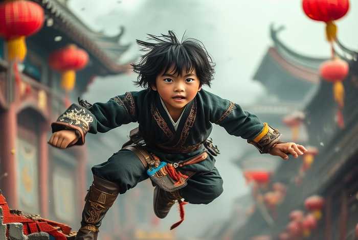 中国历史小英雄有哪些;中国历史小英雄有哪些名字 中国历史小英雄有哪些;中国历史小英雄有哪些名字