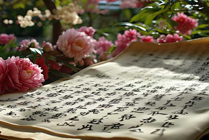 中国历史故事精选的好词句（中国历史故事精选的好词句摘抄）