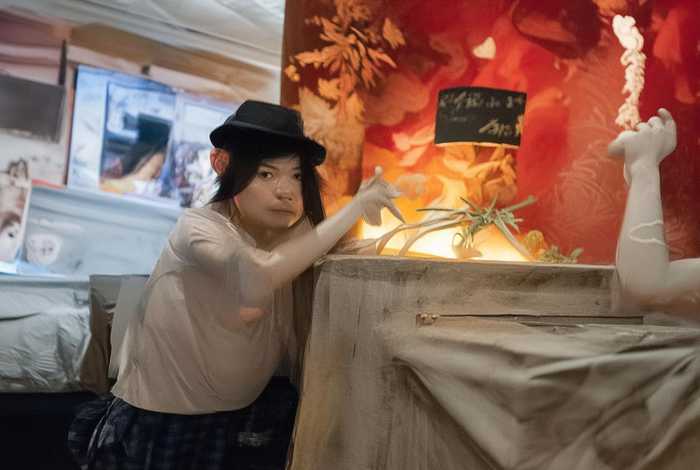 中国历史上侵略过别人吗；中国历史有侵略过别国吗