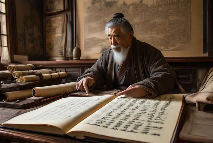 中国历史故事英语阅读翻译;中国历史故事英语阅读翻译版 中国历史故事英语阅读翻译;中国历史故事英语阅读翻译版
