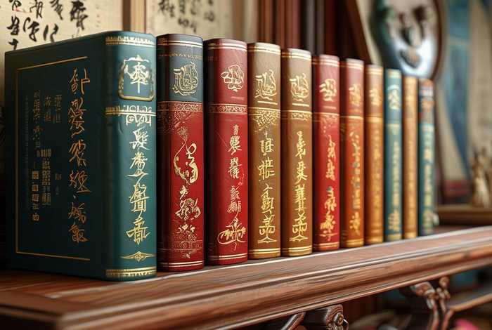 中国历史知识小丛书、中国历史知识小丛书有哪些 中国历史知识小丛书、中国历史知识小丛书有哪些
