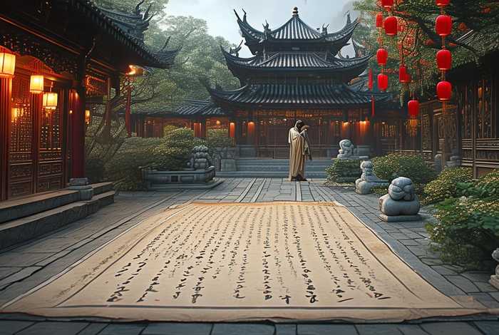中国历史故事的摘抄好词好句、中国历史故事的摘抄好词好句大全