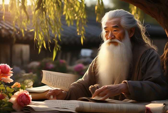中国历史仁人志士的名言、中国历史仁人志士的名言名句
