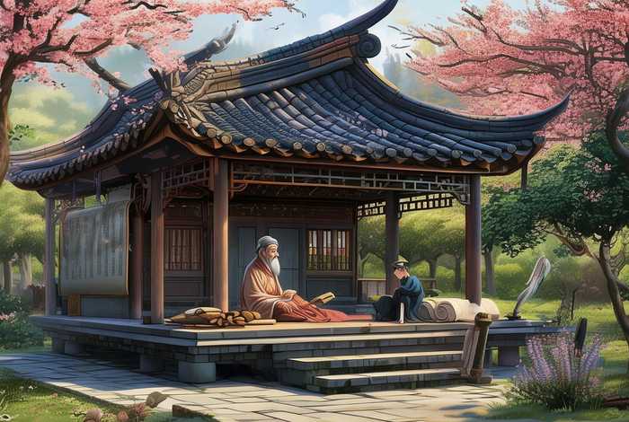 中国历史故事的题目和人物;中国历史故事的题目和人物作文 中国历史故事的题目和人物;中国历史故事的题目和人物作文