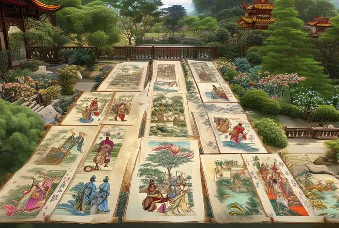 中国著名经典历史故事有哪些,中国著名经典历史故事有哪些书 中国著名经典历史故事有哪些,中国著名经典历史故事有哪些书