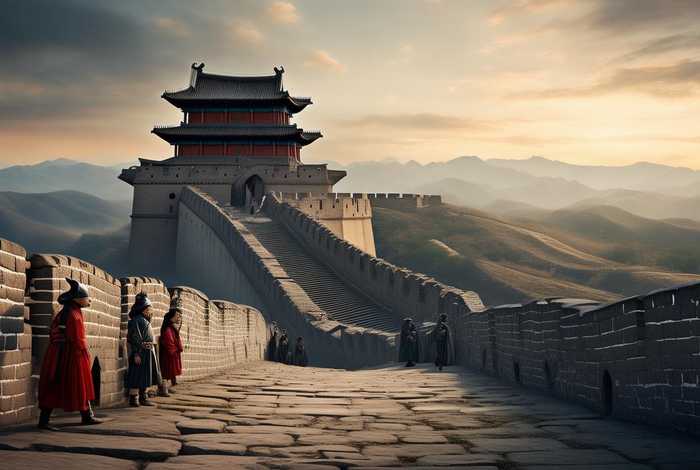 中国历史最著名的故事是什么、中国历史最著名的故事是什么呢 中国历史最著名的故事是什么、中国历史最著名的故事是什么呢