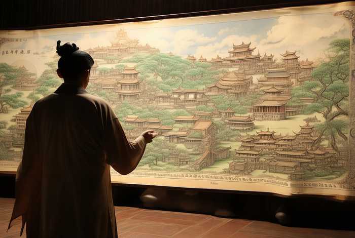中国历史上关于建筑的古代著作的是;中国古代建筑史上的主要著作 中国历史上关于建筑的古代著作的是;中国古代建筑史上的主要著作