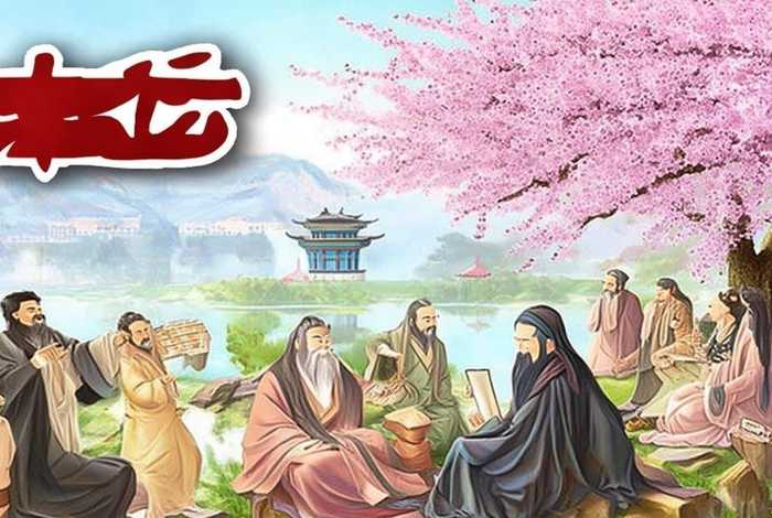 中国历史故事50字左右的作文(中国历史故事50字左右的作文题目) 中国历史故事50字左右的作文(中国历史故事50字左右的作文题目)