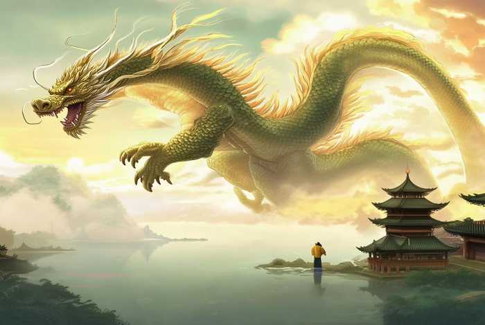 中国历史故事千古风流有哪些 中国历史故事千古风流有哪些书 中国历史故事千古风流有哪些 中国历史故事千古风流有哪些书