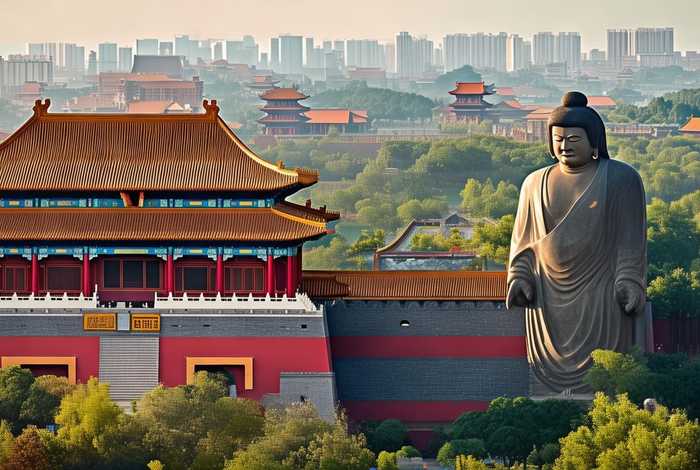 中国历史建筑大全列表,中国十大历史建筑 中国历史建筑大全列表,中国十大历史建筑