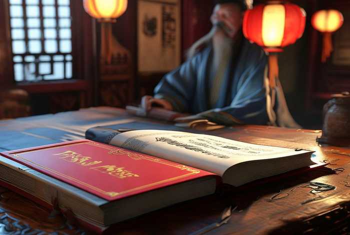中国历史故事经典篇目有哪些(中国历史故事经典篇目有哪些书) 中国历史故事经典篇目有哪些(中国历史故事经典篇目有哪些书)