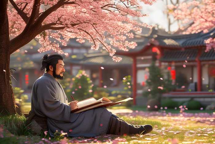 中国历史小故事英语作文 中国历史小故事英语作文80词 中国历史小故事英语作文 中国历史小故事英语作文80词