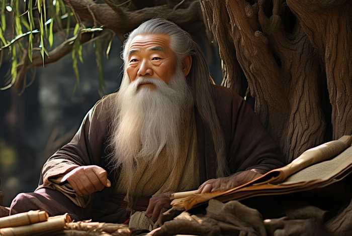 中国历史故事大全集简短,中国历史故事大全集简短50字 中国历史故事大全集简短,中国历史故事大全集简短50字