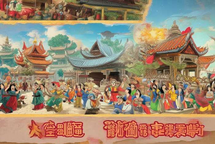 中国历史故事 歌曲视频 中国历史故事 歌曲视频大全