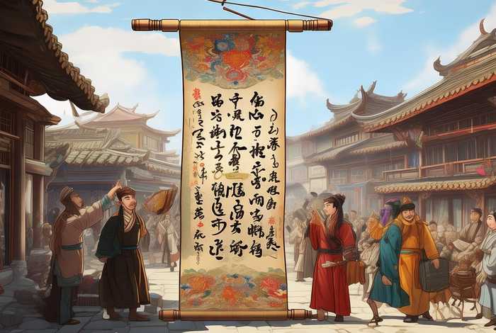 中国历史故事 小说排行榜 中国历史故事 小说排行榜最新