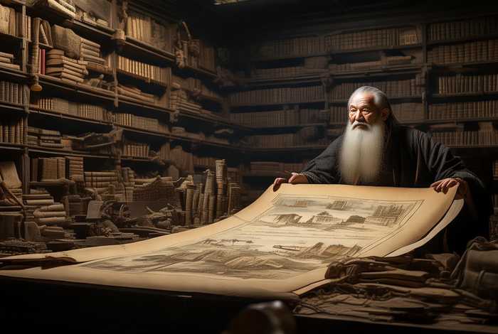 中华5000年历史故事、中华5000年历史故事书籍 中华5000年历史故事、中华5000年历史故事书籍