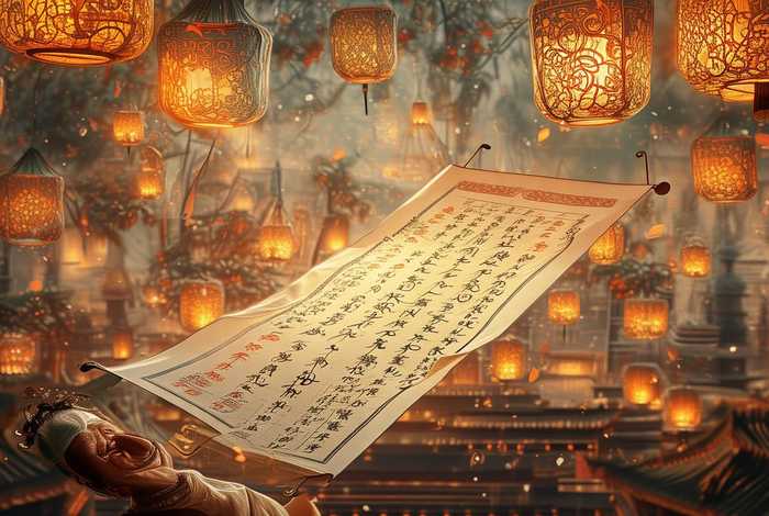中国历史惊人的巧合,中国历史惊人的巧合有哪些 中国历史惊人的巧合,中国历史惊人的巧合有哪些