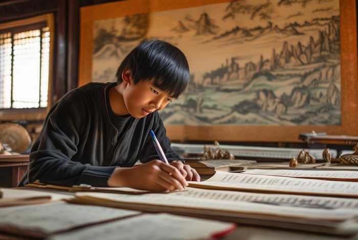 中国历史故事四年级30字左右 - 中国历史故事四年级30字左右作文 中国历史故事四年级30字左右 - 中国历史故事四年级30字左右作文