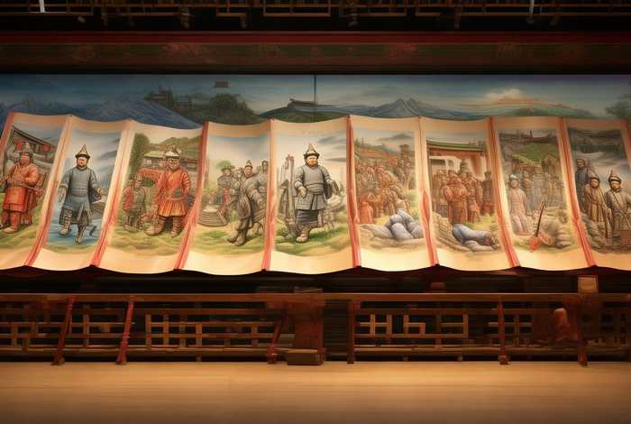 中国历史故事两三分钟演讲视频,中国历史故事两三分钟演讲视频大全 中国历史故事两三分钟演讲视频,中国历史故事两三分钟演讲视频大全