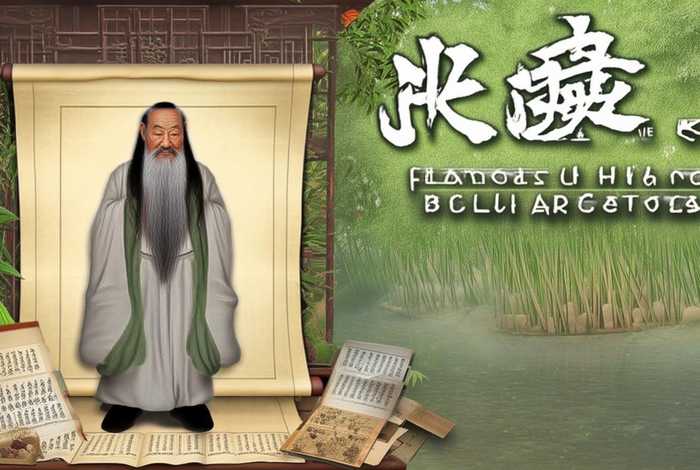 中国历史神医传说故事有哪些、中国历史神医传说故事有哪些名字 中国历史神医传说故事有哪些、中国历史神医传说故事有哪些名字