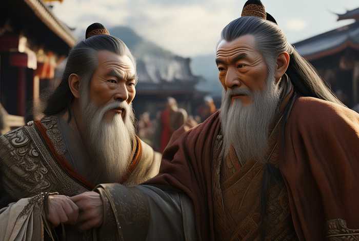 中国历史故事商汤和伊尹 - 史记故事中商汤和伊尹的故事 中国历史故事商汤和伊尹 - 史记故事中商汤和伊尹的故事