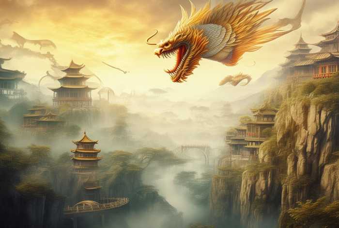 中国神话十大传说故事;中国神话十大传说故事有哪些 中国神话十大传说故事;中国神话十大传说故事有哪些